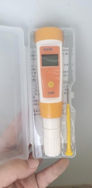 筆試電導(dǎo)計