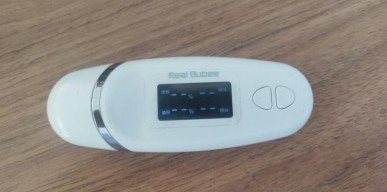 皮膚水分測(cè)試儀