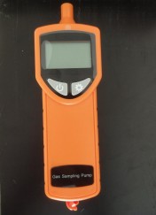 <a href=http://hay71k.cn/nengyuan/qitiyangpin/ target=_blank class=infotextkey>氣體</a>采樣泵