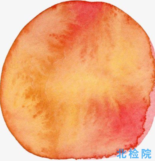 油漆塊測(cè)試
