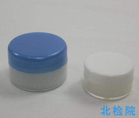 軸承油測(cè)試