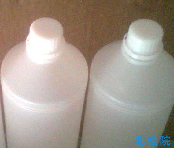 膠水測(cè)試