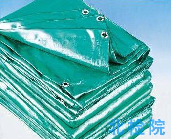 篷帆類紡織品測(cè)試