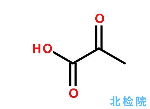 有機(jī)酸測試