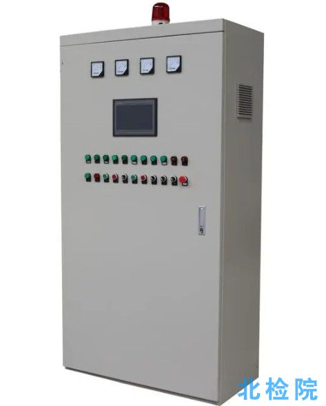 電氣設(shè)備