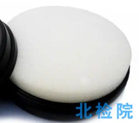 皮鞋油測(cè)試