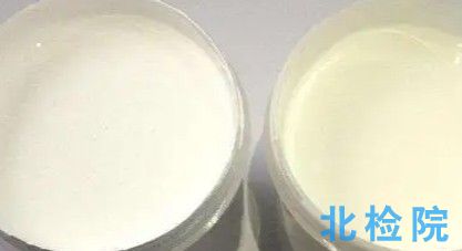 膠黏劑測(cè)試