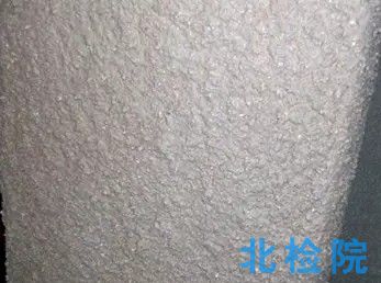 鋼結(jié)構防火涂料