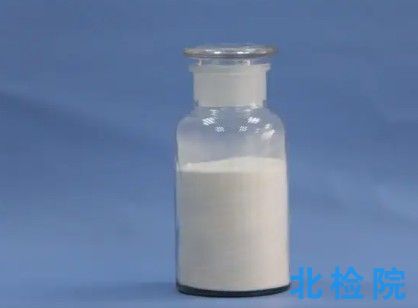 鉆井液材料測(cè)試