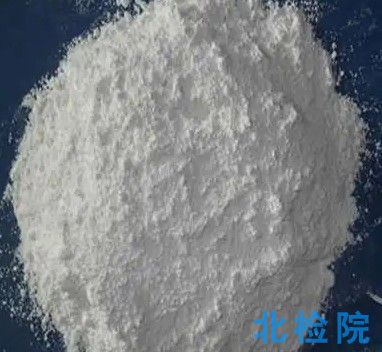 固井用材料及化學(xué)劑測試