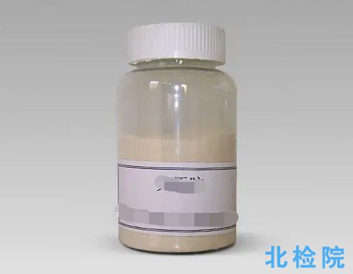 鉆井、完井液用化學(xué)劑