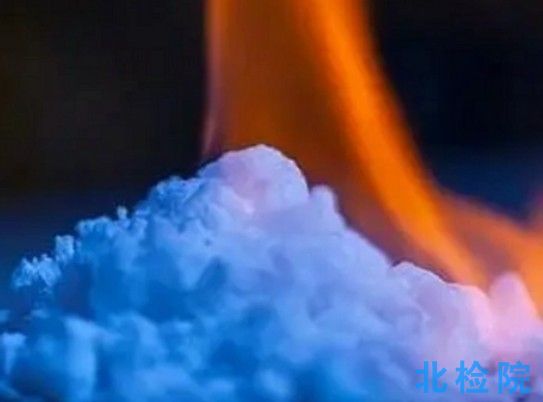 采油采氣及措施用化學(xué)劑測(cè)試
