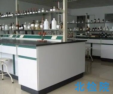 工業(yè)硅<a href=http://hay71k.cn/ target=_blank class=infotextkey>檢驗</a>