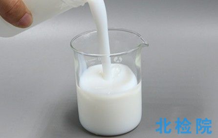 膠粘劑測(cè)試