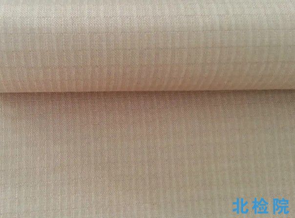 玻璃纖維建筑膜材測(cè)試
