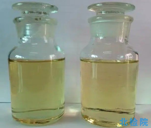 內(nèi)養(yǎng)護(hù)劑測(cè)試