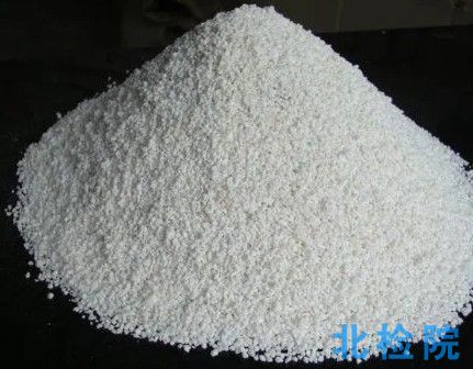 膨脹?；⒅闇y(cè)試