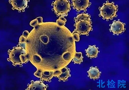 生物毒素測(cè)試