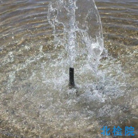 <a href=http://hay71k.cn/nengyuan/shuizhi/ target=_blank class=infotextkey>水質(zhì)</a>生物測(cè)試