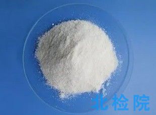 酶破膠劑測(cè)試