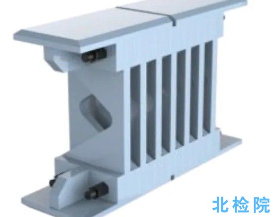 建筑消能器測(cè)試