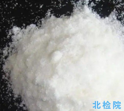 水處理劑測(cè)試