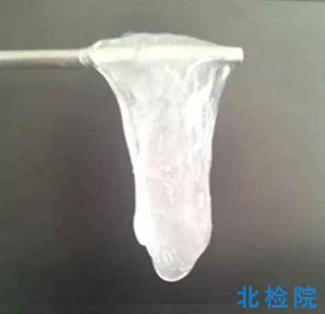 水基壓裂液<a href=http://hay71k.cn/qita/xingnengjiance/ target=_blank class=infotextkey>性能測(cè)試</a>