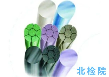 可吸收性外科縫線測(cè)試