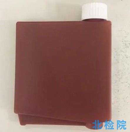 甲胎蛋白測(cè)定試劑盒測(cè)試