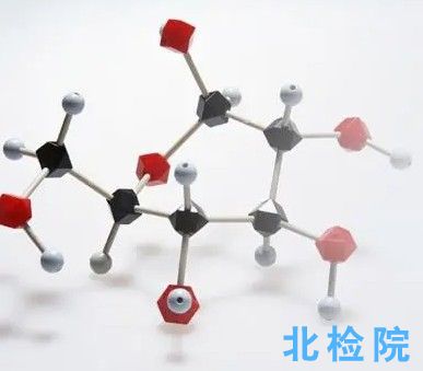 葡萄糖測定試劑盒測試
