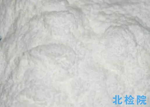 碳酸氫鈉測(cè)試