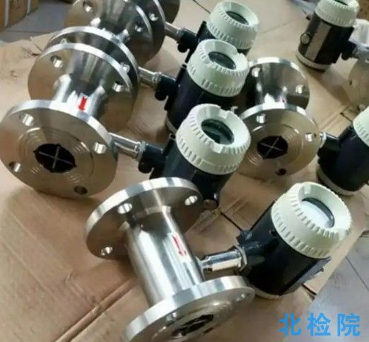 鍋爐水質(zhì)測(cè)試