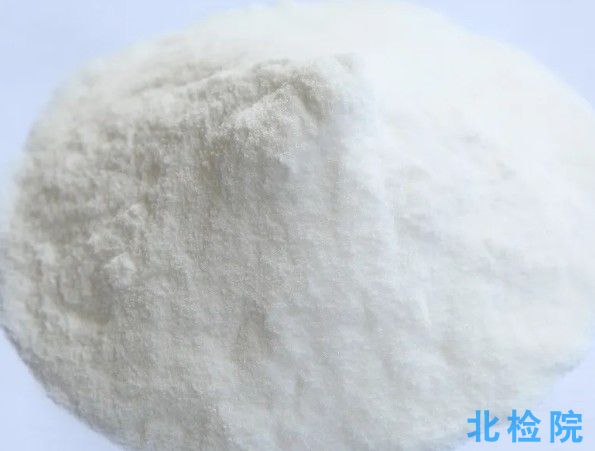 雙乙酸鈉測(cè)試