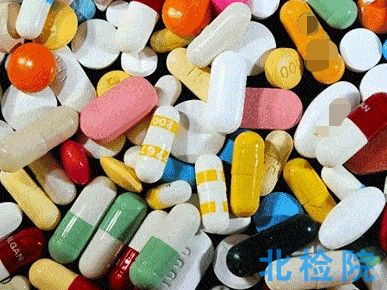 β-受體激動(dòng)劑測(cè)試