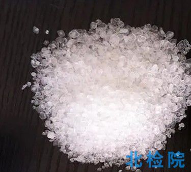 工業(yè)用異丙苯測試