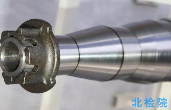 車軸油測(cè)試