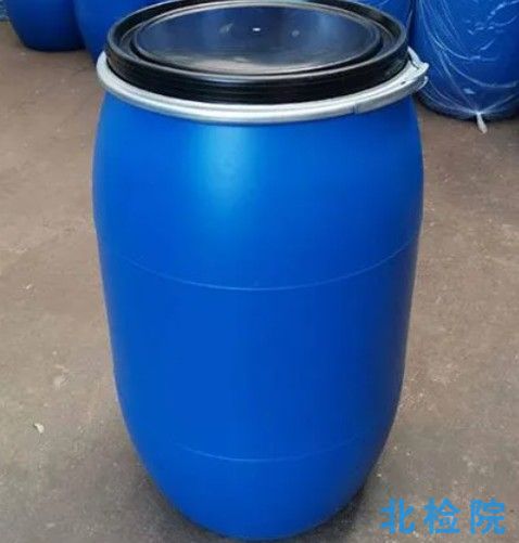 工業(yè)用一乙醇胺