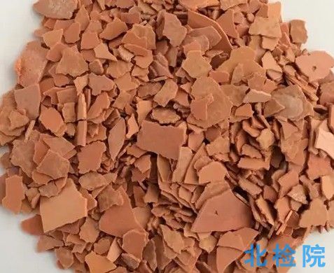 工業(yè)硫化鈉測(cè)試