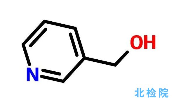 焦化純吡啶測(cè)試