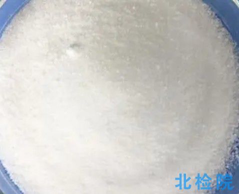 磷酸氫二鈉測(cè)試