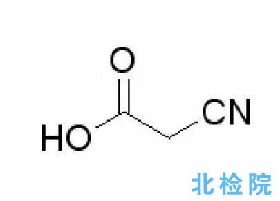 乙酸芳樟酯測(cè)試