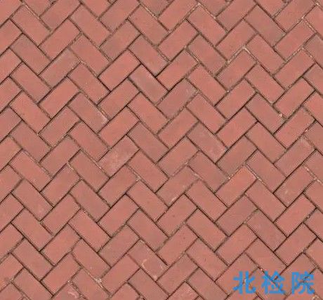 鋪地材料測(cè)試
