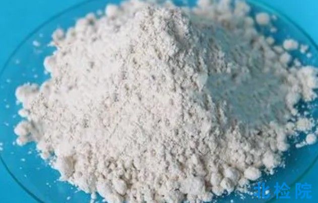 促進(jìn)劑測(cè)試
