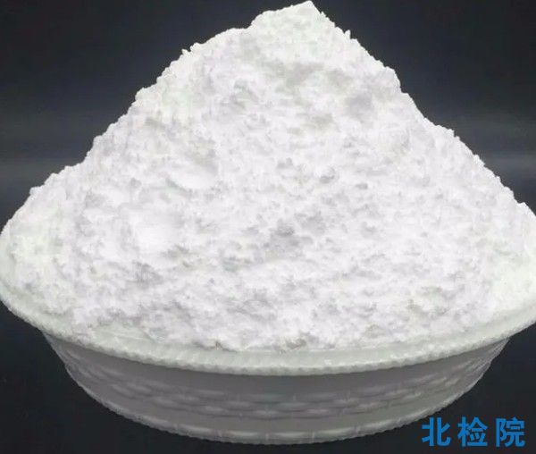 乙基麥芽酚測(cè)試