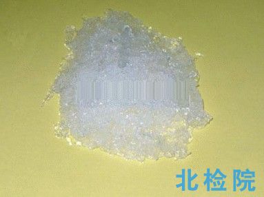 氟化氫測(cè)試