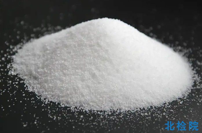 四硼酸鈉測(cè)試