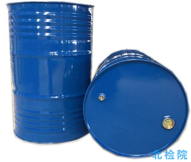 工業(yè)用乙腈測(cè)試