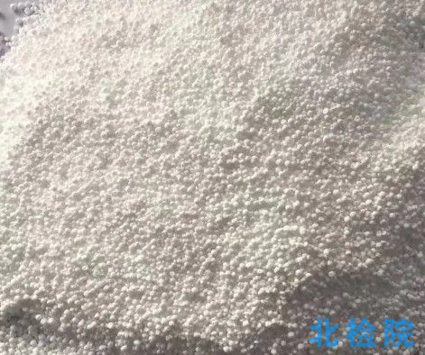 氧漂劑測(cè)試