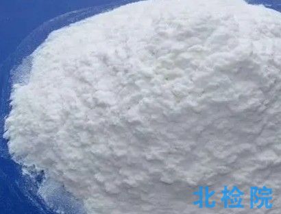 促凝劑測(cè)試