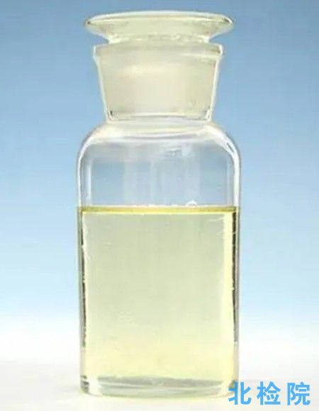 工業(yè)用三乙醇胺測(cè)試